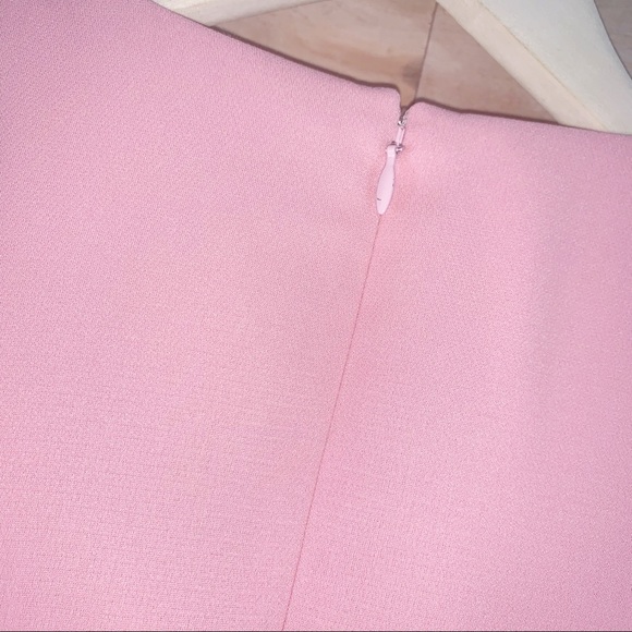 Rebecca Minkoff | Glamrock Dress - Picture 6 of 8